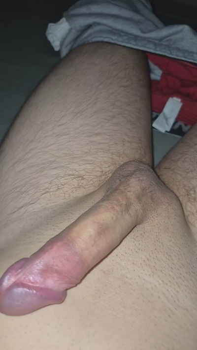 Pussyfreund live cam on Cam4