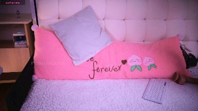 Pussylovekate live cam on Cam4