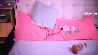 Pussylovekate live cam on Cam4