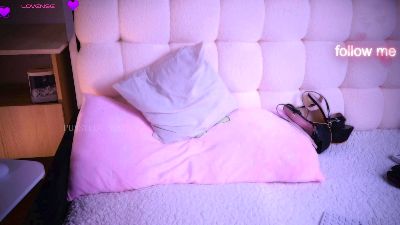 Pussylovekate live cam on Cam4