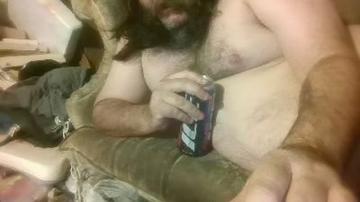 Pussylover live cam on Cam4