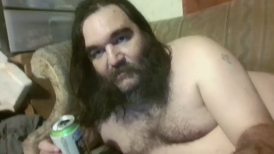 Pussylover live cam on Cam4