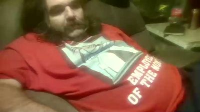 Pussylover live cam on Cam4