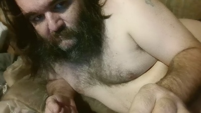 Pussylover live cam on Cam4