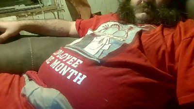 Pussylover live cam on Cam4