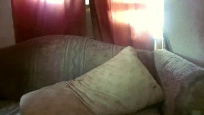 Pussylover live cam on Cam4
