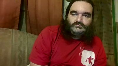 Pussylover live cam on Cam4