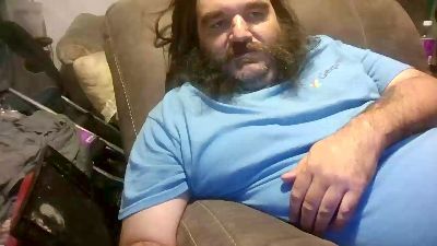 Pussylover live cam on Cam4