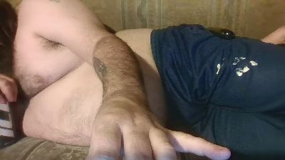 Pussylover live cam on Cam4