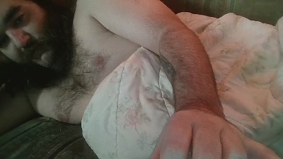 Pussylover live cam on Cam4