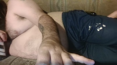 Pussylover live cam on Cam4