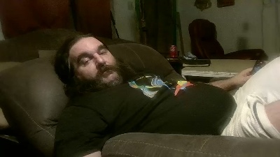 Pussylover live cam on Cam4
