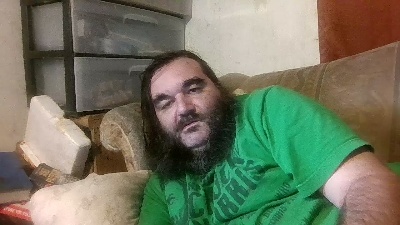 Pussylover live cam on Cam4