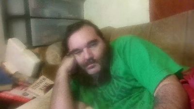 Pussylover live cam on Cam4