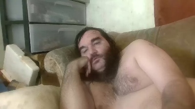 Pussylover live cam on Cam4