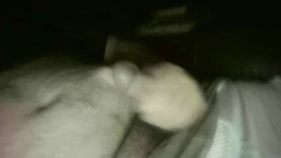 Pussylover live cam on Cam4