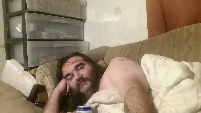 Pussylover live cam on Cam4