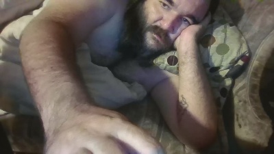 Pussylover live cam on Cam4