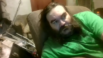 Pussylover live cam on Cam4
