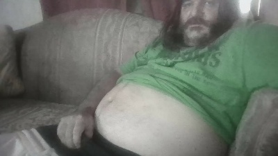 Pussylover live cam on Cam4