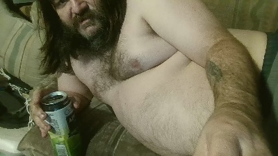 Pussylover live cam on Cam4