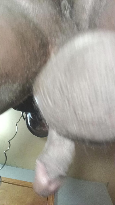 Pussynasseat69 live cam on Cam4