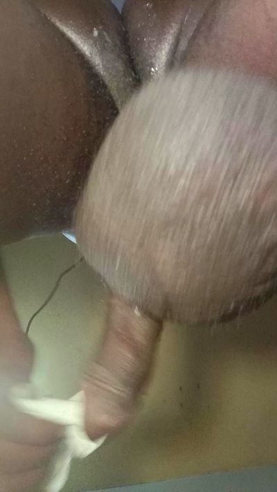 Pussynasseat69 live cam on Cam4