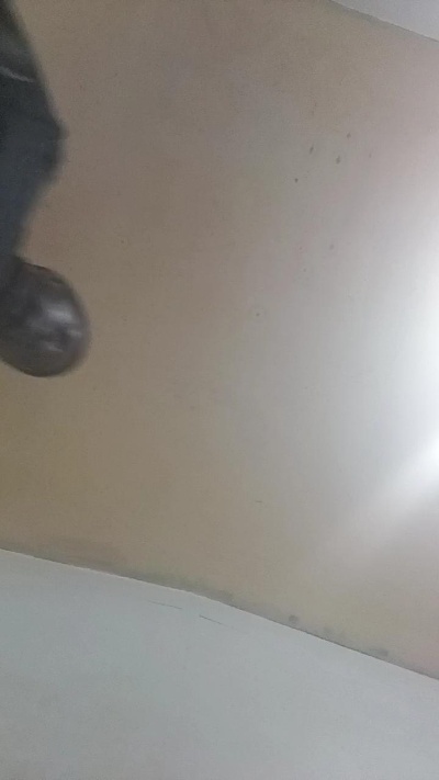 Pussynasseat69 live cam on Cam4