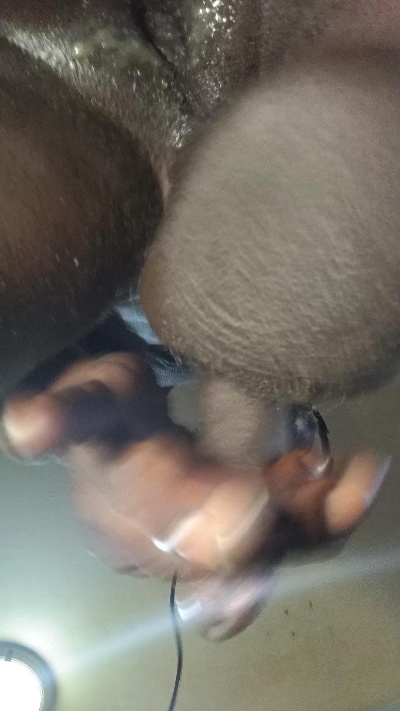Pussynasseat69 live cam on Cam4