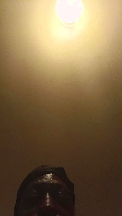 Pussynasseat69 live cam on Cam4