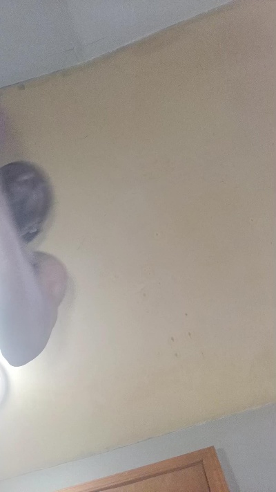 Pussynasseat69 live cam on Cam4