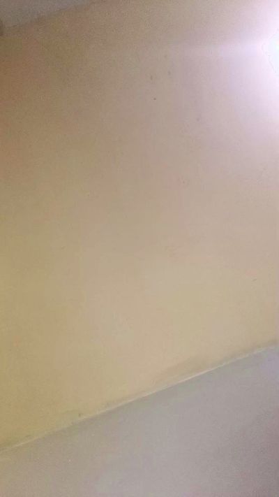Pussynasseat69 live cam on Cam4