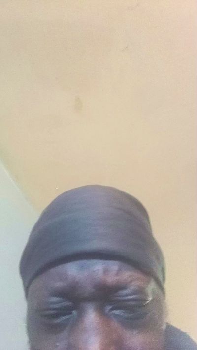 Pussynasseat69 live cam on Cam4