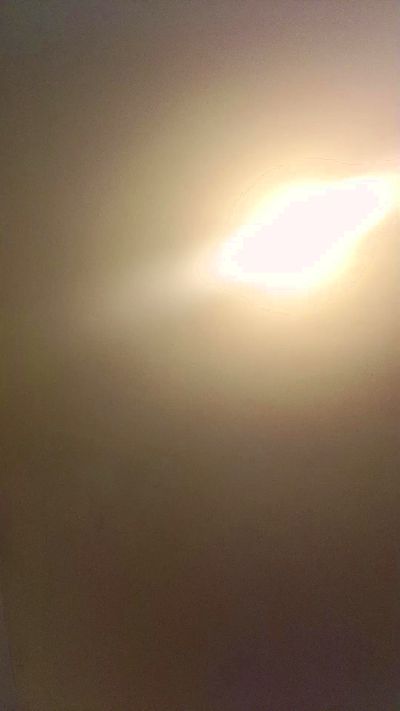 Pussynasseat69 live cam on Cam4