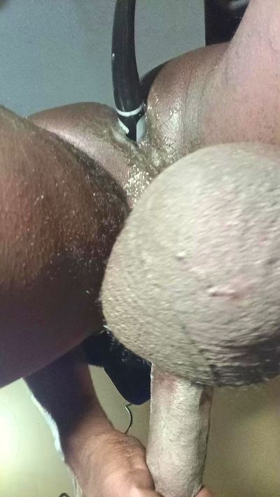 Pussynasseat69 live cam on Cam4