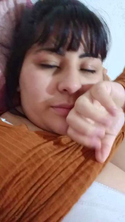 Putapitufina live cam on Cam4