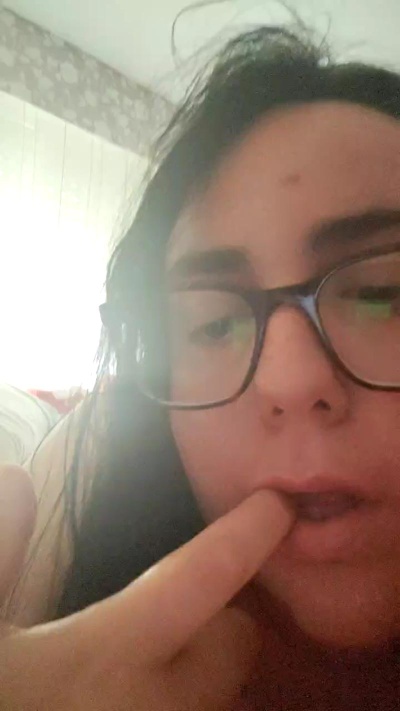 Putaprem1um