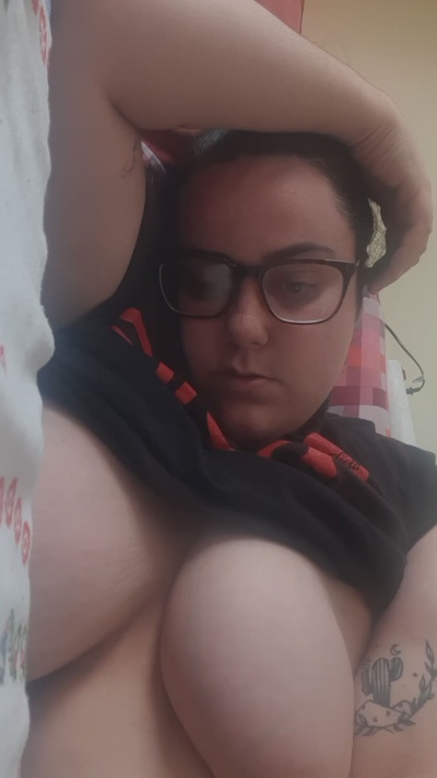 Putaprem1um live cam on Cam4