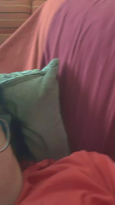 Putaprem1um live cam on Cam4