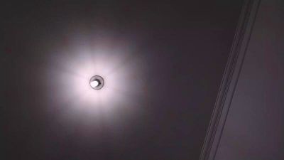 Putaria1996 live cam on Cam4