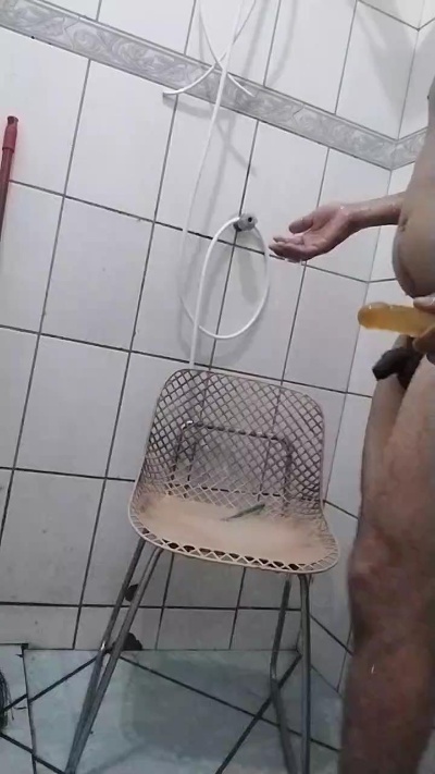 Putaria1996 live cam on Cam4