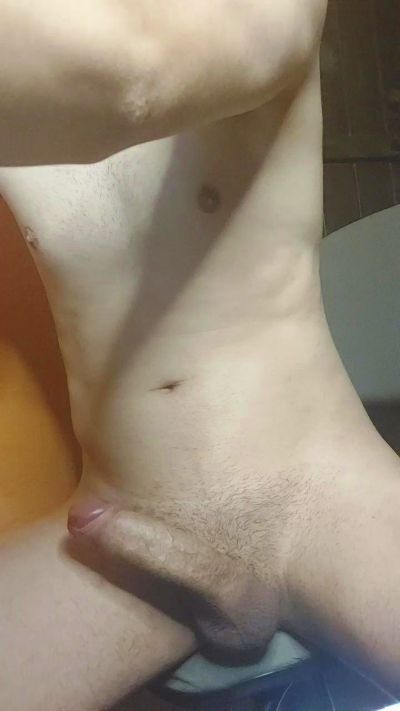 Putincam live webcam show