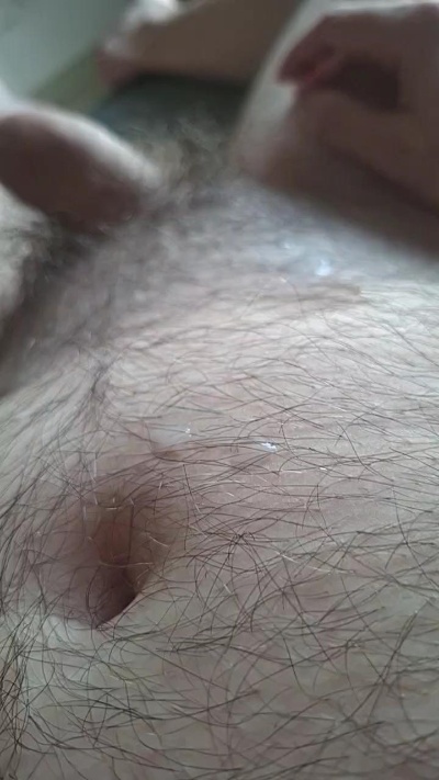 PutinhoSPzn live cam on Cam4
