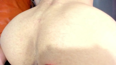 Putinna1 live cam on Cam4
