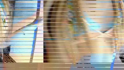Putinna1 live cam on Cam4