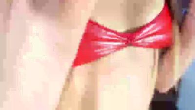 Putinna1 live cam on Cam4