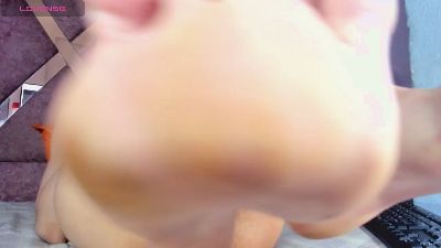 Putinna1 live cam on Cam4