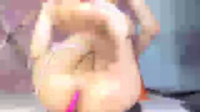 Putinna1 live cam on Cam4