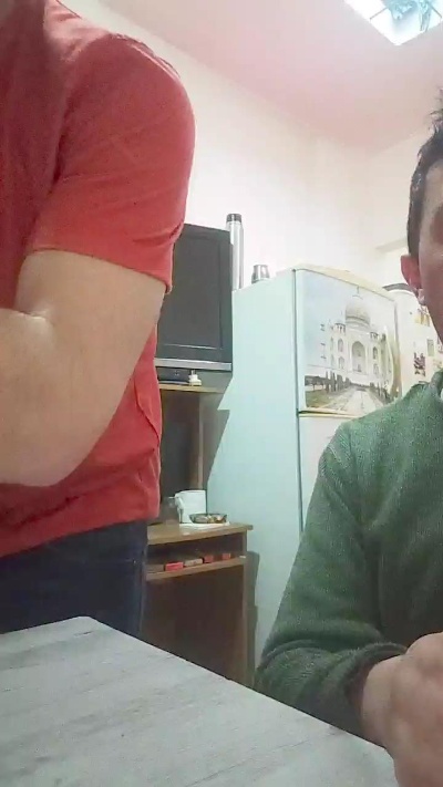 Putitaa33 live cam on Cam4