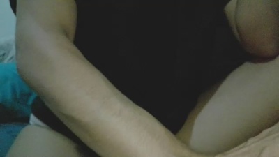 PutitadeErect live cam on Cam4
